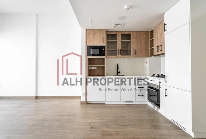 15489755 - صورة العقار 3