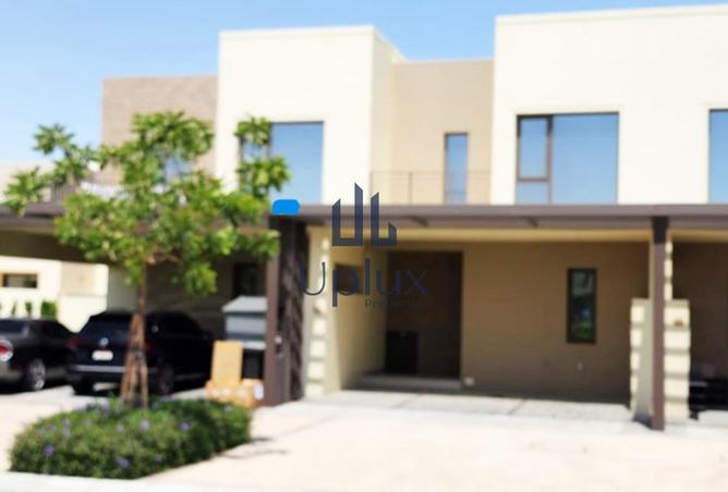 15266751 - Property Image 2