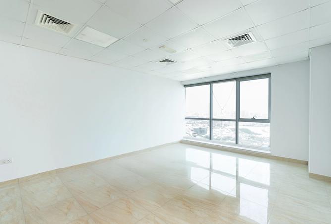 15160145 - Property Image 2