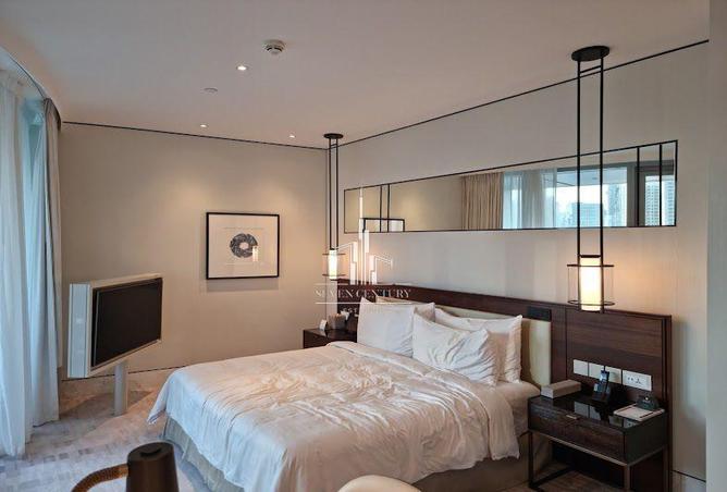 15493938 - Property Image 3