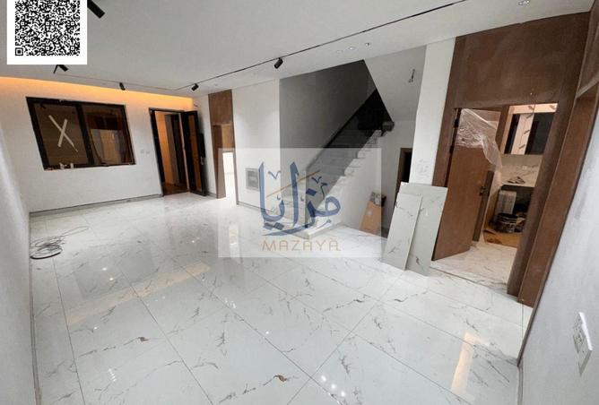 15688733 - Property Image 3