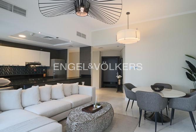 14915739 - الصورة الرئيسية للعقار