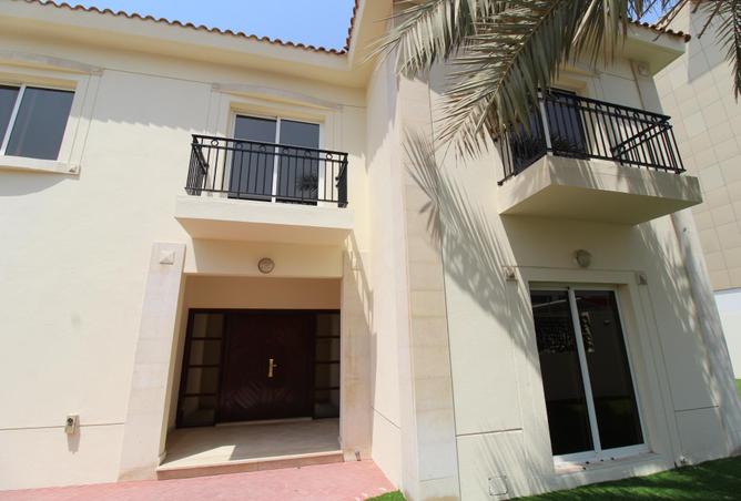 15949796 - Property Main Image