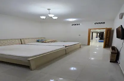 شقة - 2 غرف نوم - 2 حمامات للايجار في جلف تاور - مدينة الإمارات - عجمان