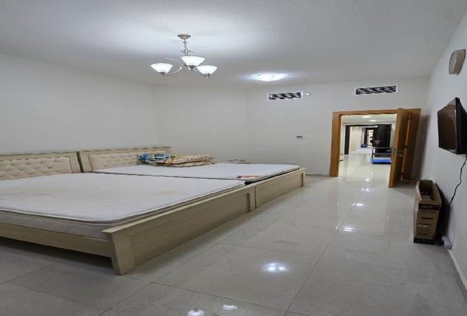 15577686 - الصورة الرئيسية للعقار