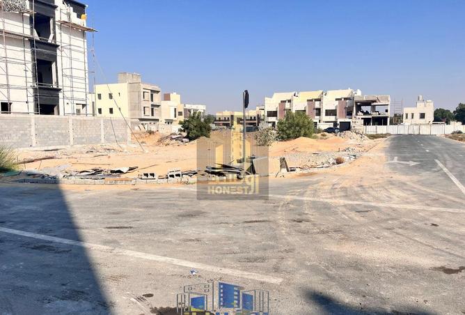 15653555 - صورة العقار 2