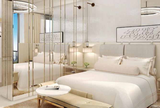 15492808 - Property Image 2