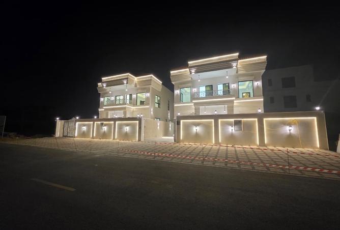 15990607 - صورة العقار 3