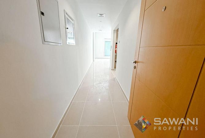 15658368 - صورة العقار 3