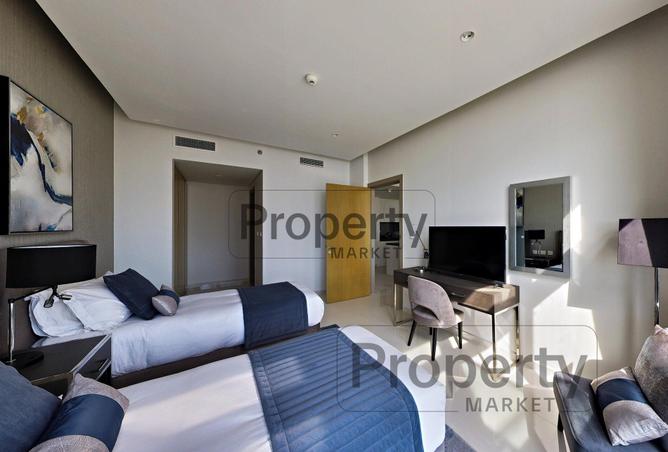 15822234 - Property Image 3