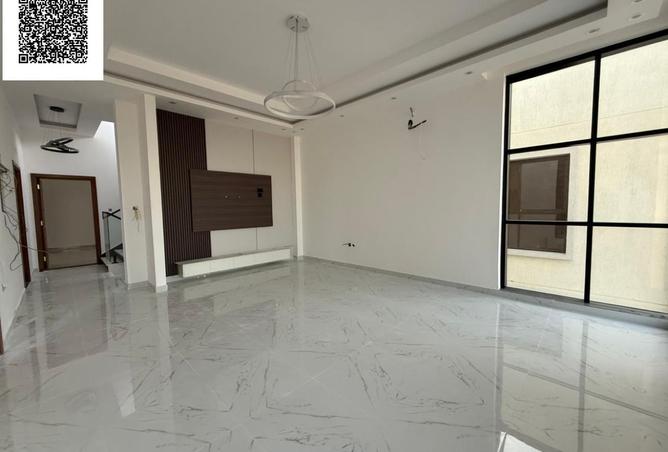 15443923 - Property Image 2