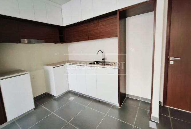 15576555 - Property Image 2