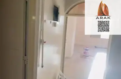 شقة - 1 حمام للايجار في 2 المويهات - المويهات - عجمان شقة - 1 حمام للايجار في 2 المويهات - المويهات - عجمان