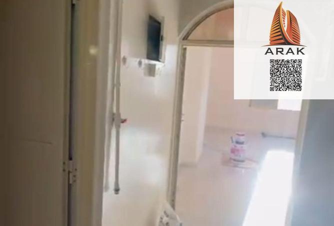 15985692 - Property Main Image