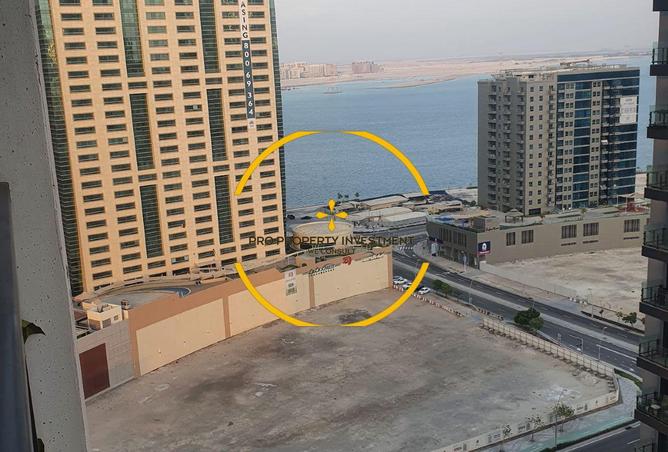 15957954 - الصورة الرئيسية للعقار