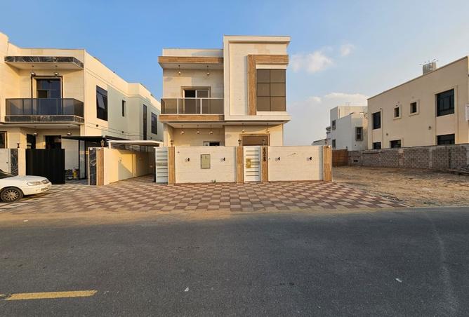 16098665 - صورة العقار 3