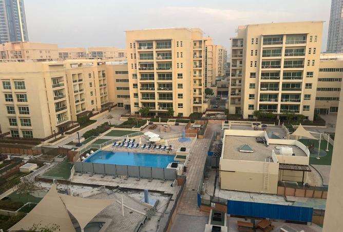 15463667 - Property Image 3