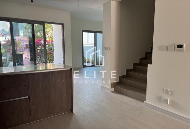 15845572 - Property Image 2