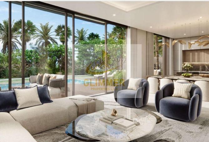 16028114 - Property Image 3