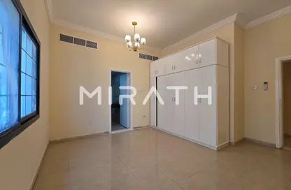 Villa - 3 Bedrooms - 4 Bathrooms for rent in Mirdif Villas - Mirdif - Dubai Villa - 3 Bedrooms - 4 Bathrooms for rent in Mirdif Villas - Mirdif - Dubai