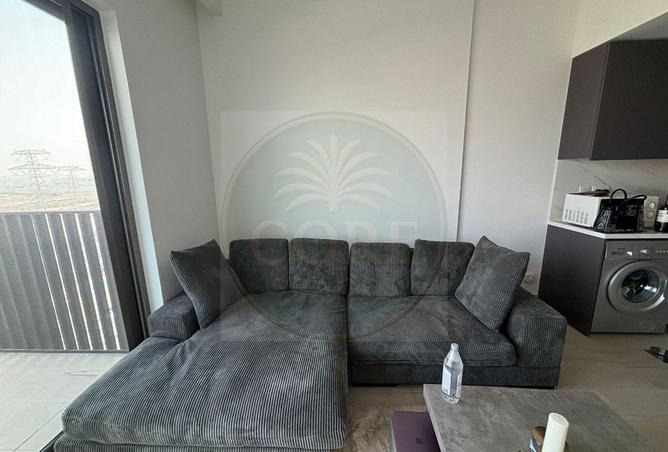 15826416 - صورة العقار 2