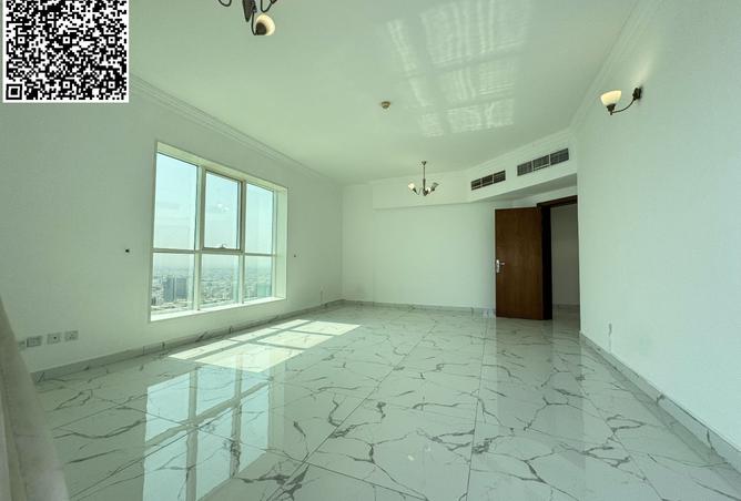 15519081 - صورة العقار 3