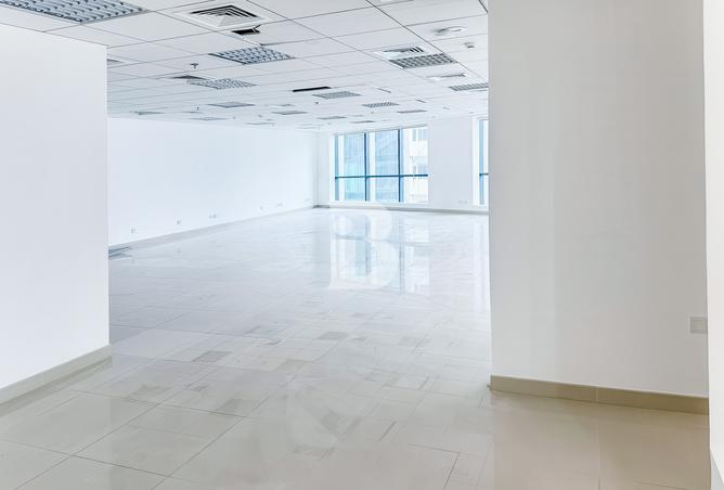 15993487 - صورة العقار 3