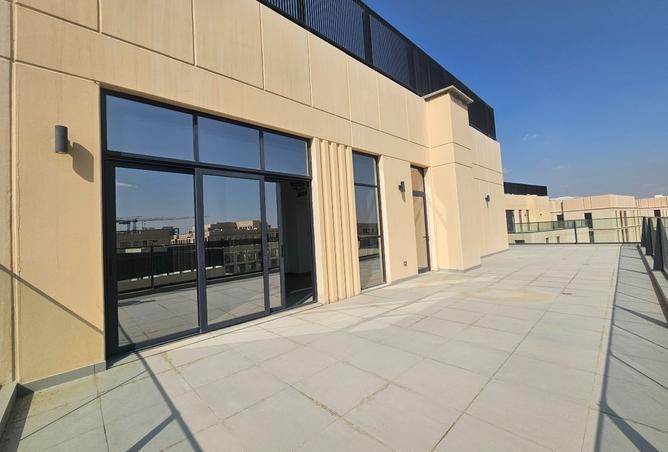 16105797 - Property Main Image