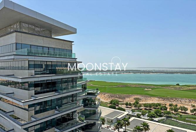 15508830 - الصورة الرئيسية للعقار