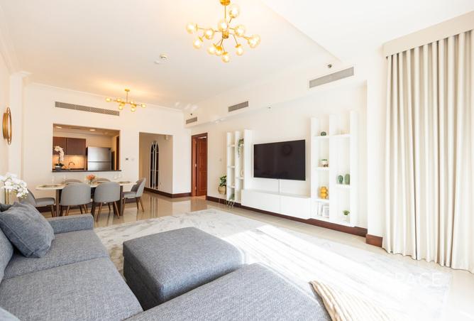 15622342 - صورة العقار 3