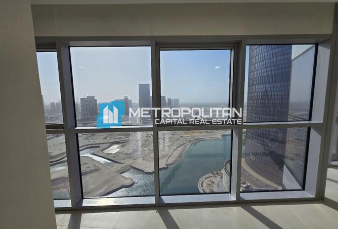 15720943 - صورة العقار 3