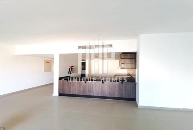 15304028 - صورة العقار 2