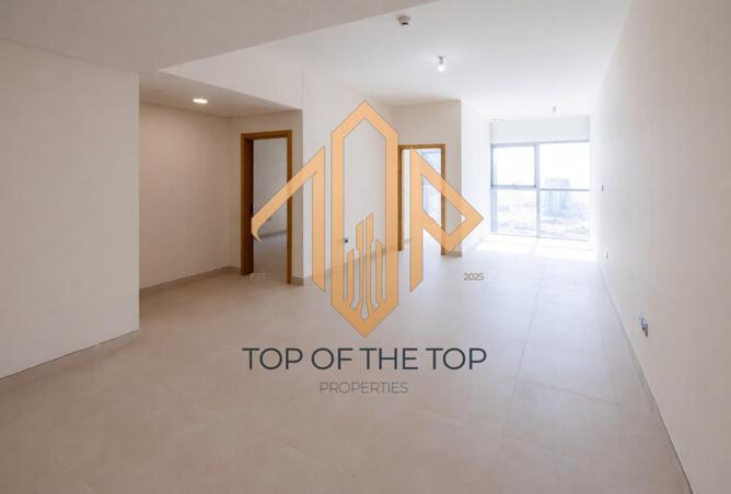 15867614 - صورة العقار 2