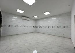 Studio - 1 bathroom for rent in Al Shamkha - Abu Dhabi