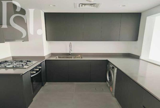 14970979 - Property Image 3
