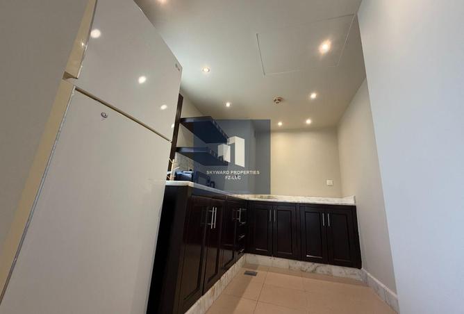 15653978 - Property Image 3