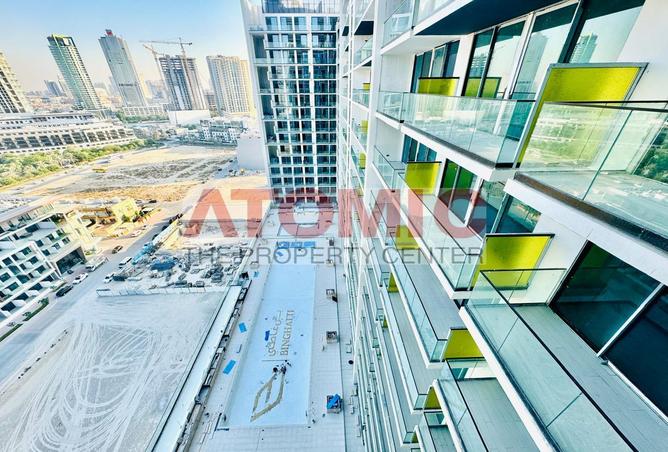13326548 - Property Image 2
