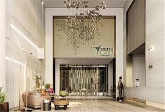 15849319 - Property Image 2