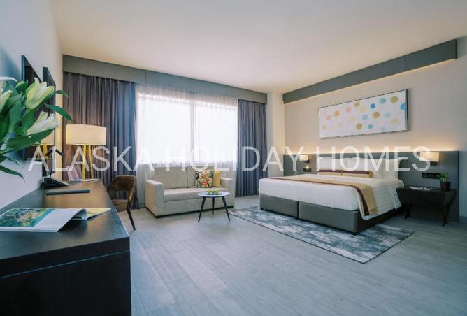 15389865 - Property Image 2