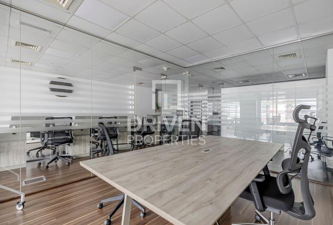 15795773 - صورة العقار 3