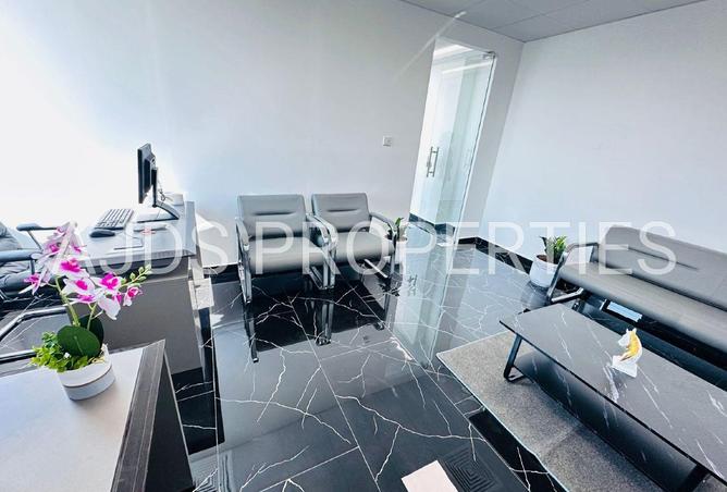 16025357 - صورة العقار 3