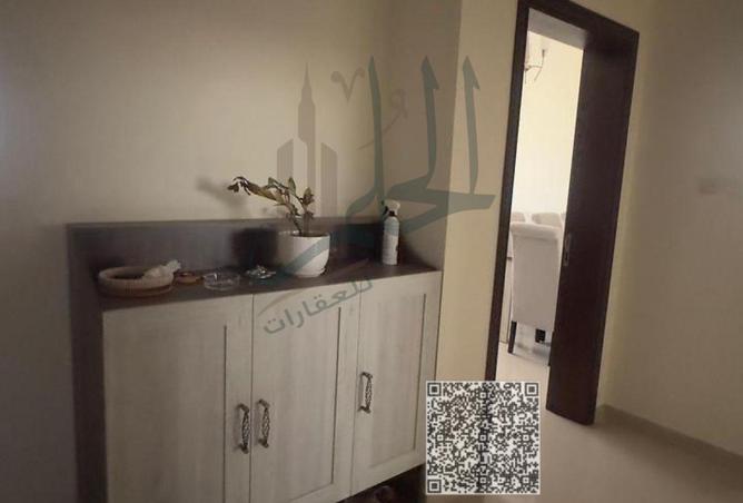 15919719 - صورة العقار 3