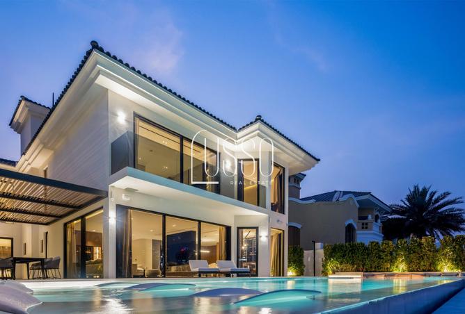 15569669 - Property Main Image