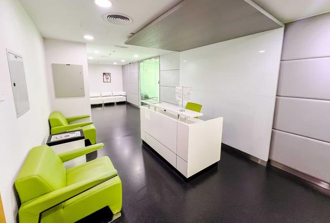 15282937 - Property Image 2