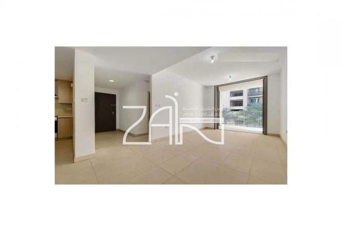 15368339 - Property Image 2