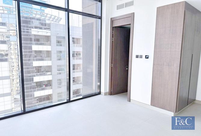 15882207 - صورة العقار 2