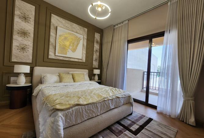 15811458 - Property Image 2