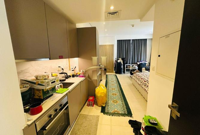 15388502 - Property Image 2