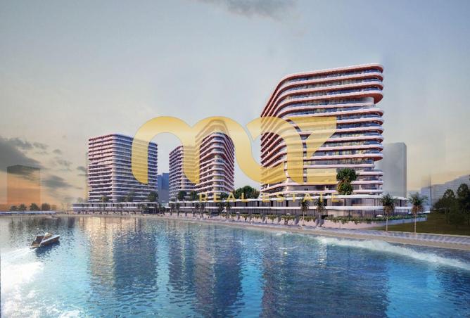 15293879 - Property Main Image