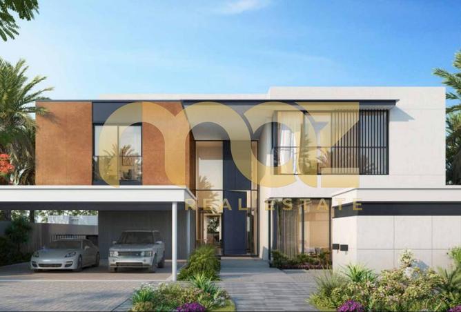 15959771 - Property Main Image